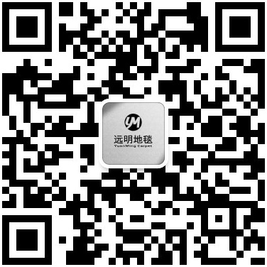 微信扫码