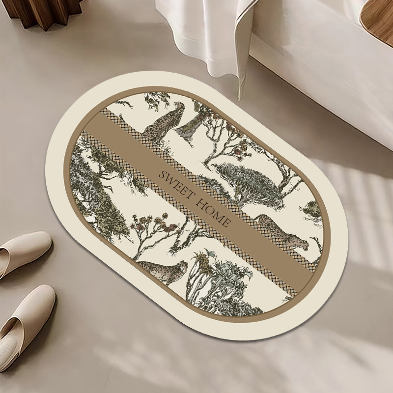 1701089254918544.jpg SKU05.jpg