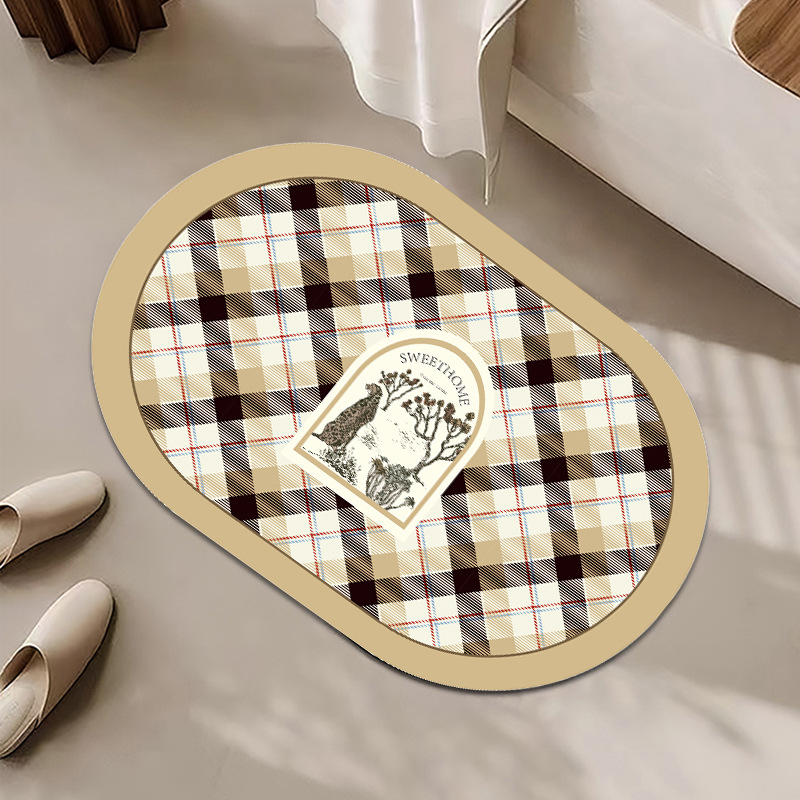 1701089281107806.jpg SKU07.jpg