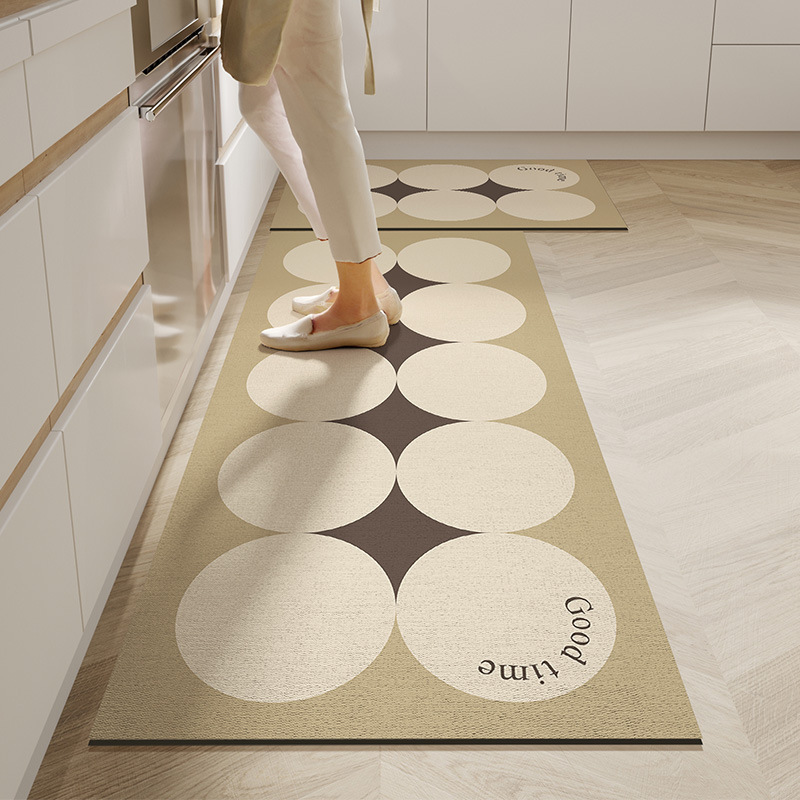 1701089475102349.jpg SKU06.jpg