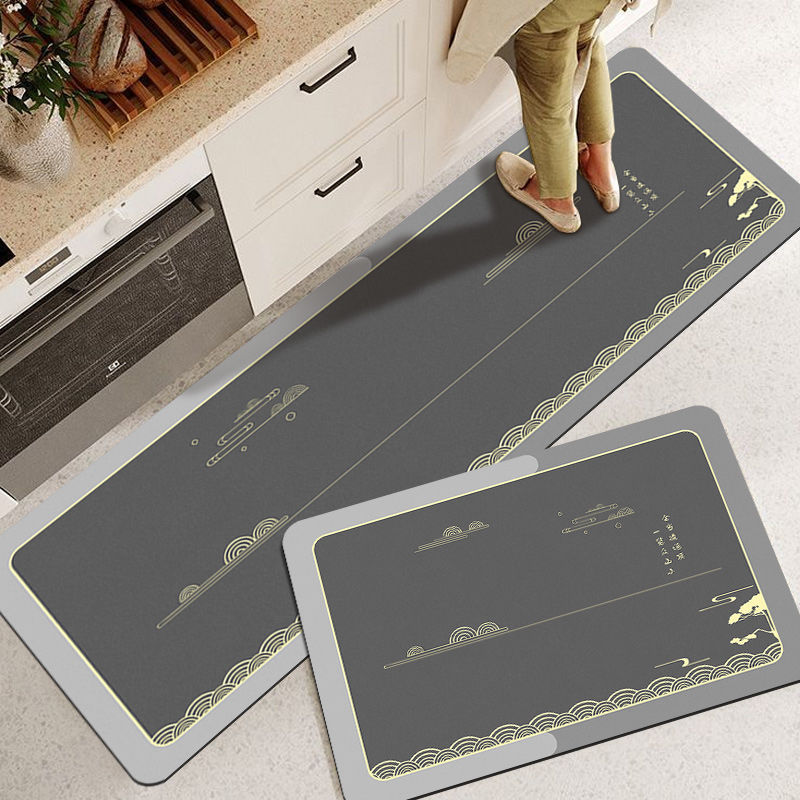 1701089539118391.jpg SKU07.jpg